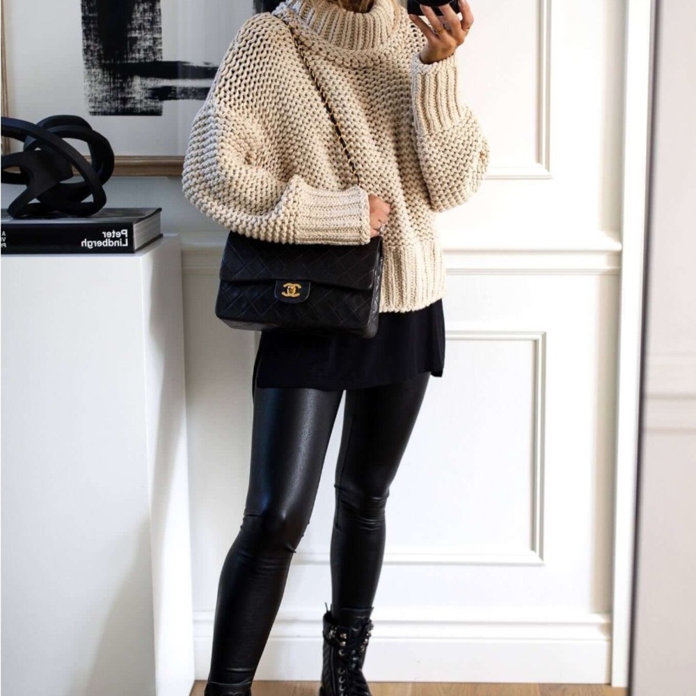 Free People My Only Sunshine Sweater, Tuscan Earth - Beige | Size: S
